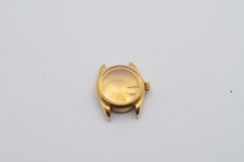 Rolex gehäuse case gebraucht kaufen  Halle