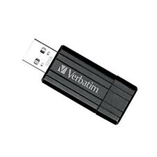 Pen drive 16gb usato  Casalnuovo di Napoli