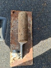 Mini hand saw for sale  STEVENAGE