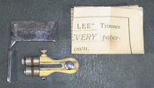 Morgan lee paperhanger for sale  CHESHAM