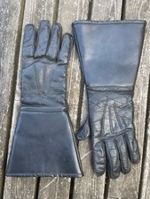 Vtg kett leather for sale  MIDHURST