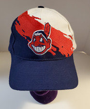 Vintage 90s cleveland for sale  Austin