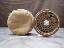 Sage 506 bronze for sale  Vernon Rockville