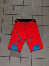 Cube action shorts gebraucht kaufen  Eilenburg