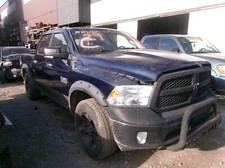 Used front right for sale  Toledo
