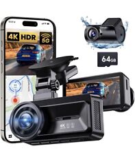 Dash cam 1080p for sale  Aurora