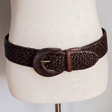 Ralph lauren new for sale  Gaylesville