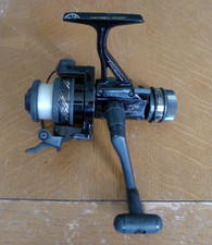 Vintage shimano speed for sale  Puyallup