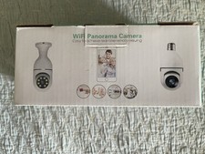 small spy camera for sale  Dallas