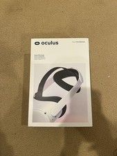 Meta oculus quest for sale  Sumter