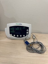 Welch allyn 53n00 for sale  Vancouver