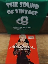 Madonna you can usato  Biella