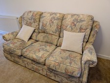 g plan 3 piece suite for sale g plan 3 piece suite for sale  DIDCOT