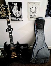 harley benton guitar for sale harley benton guitar for sale LONDON