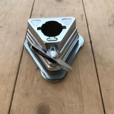 ludwig mount for sale  SHEFFIELD