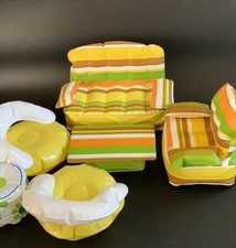 Vintage 1970s zee for sale  Escondido