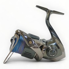 Shimano stella 4000xg d'occasion  Expédié en France