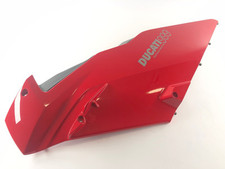 Ducati 999 2003 gebraucht kaufen  Wennigsen