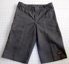 Dickies classic chino for sale  Westchester