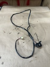Oem yamaha trim for sale  Milton