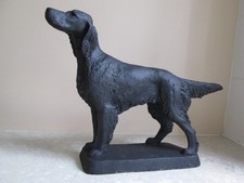 Vintage large irish for sale  DAVENTRY