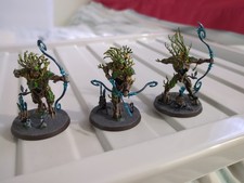 Warhammer age sigmar for sale  TRURO