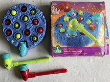 Children fun manic for sale Children fun manic for sale  NORWICH