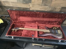 Ibanez sdgr sr300edx for sale  Spring Hill