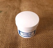 Vintage campagnolo grease d'occasion  Expédié en Belgium