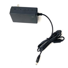 Chargeur Pour Huntkey Z2401VFY LCD Display comprar usado  Enviando para Brazil