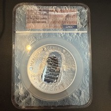 2019 apollo ngc for sale  Pendleton