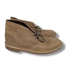 Clarks originals desert for sale  Richardson