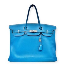 Hermés birkin bag gebraucht kaufen  Simmozheim
