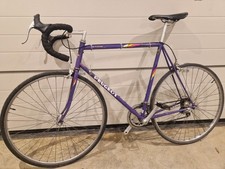 Vintage peugeot men for sale  BURFORD