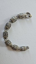 Barbara bixby scarab for sale  Holland