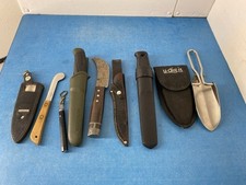 linoleum knife for sale linoleum knife for sale Denver