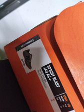 Sneaker merrell sprint usato  Vignate