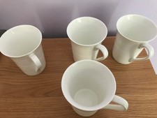 Mugs maxwell williams for sale  SELKIRK