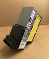 bill validator for sale bill validator for sale Van Nuys
