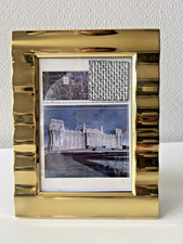 Christo postkarte riginal gebraucht kaufen  Berlin