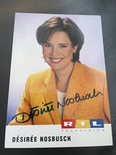 rtl autogramm gebraucht kaufen rtl autogramm gebraucht kaufen Monheim