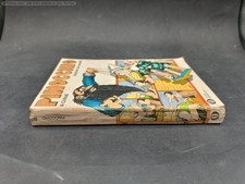 Libro pinocchio illustrato usato  Italia