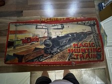 Vintage 1960s magic for sale  COLCHESTER