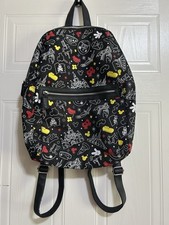 Mickey minnie mouse for sale  San Antonio