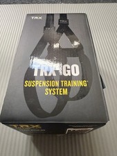 Trx suspension training usato  Spedire a Italy