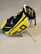Ping pld hoofer for sale  Clemmons