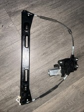 Fiat panda door for sale  BRISTOL