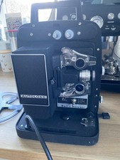 Bell howell autoload for sale  ASHFORD