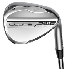 Cobra king cobra for sale  Raleigh