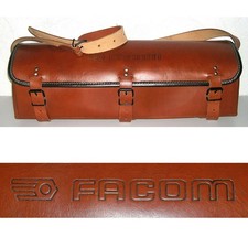 Sac cuir facom d'occasion  Domène